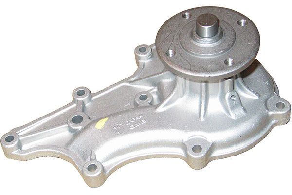 KAVO PARTS Водяной насос TW-1125